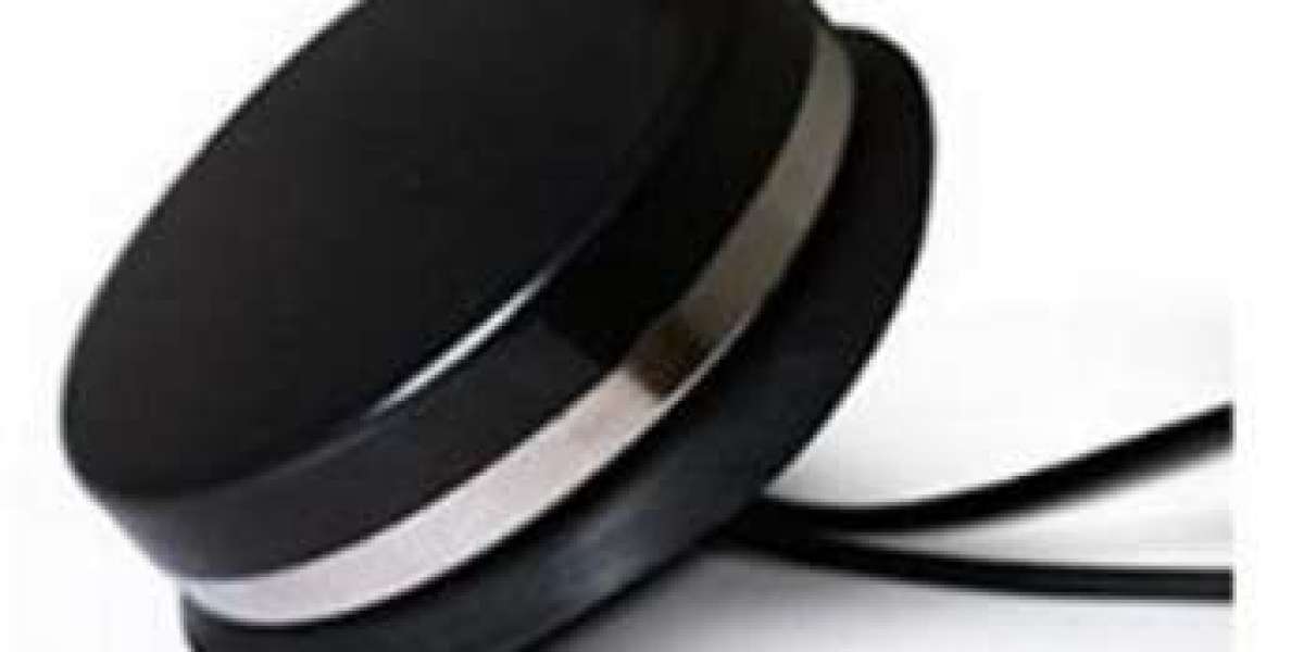 External vs Internal GSM Antenna for Industrial Modem: Which Is Better?