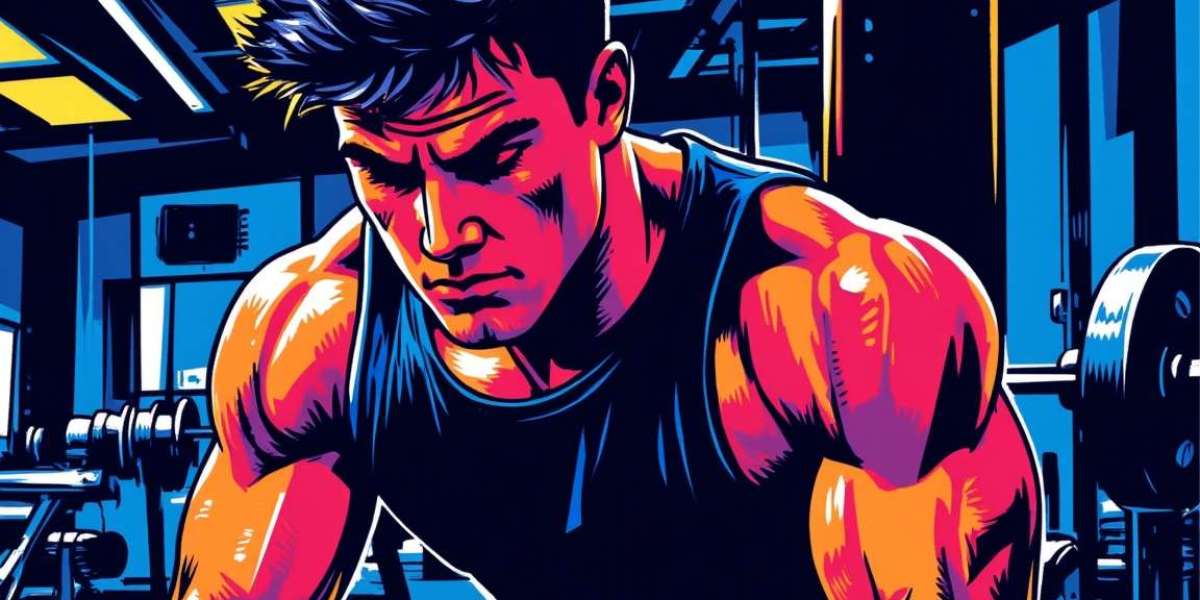 Stability Over Strain: How Reps2Beat Redefines Endurance Training