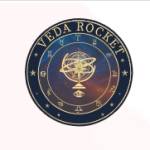 Veda Rocket