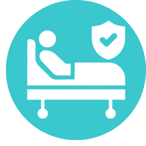 Autonomous Medical Coding | Arintra