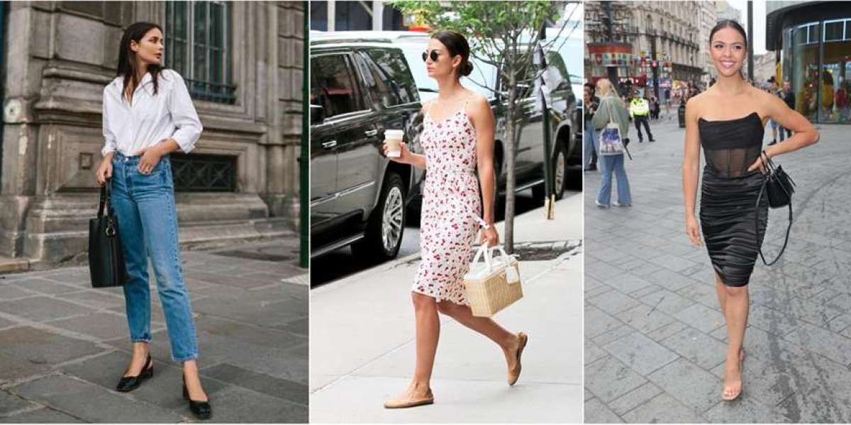 Golden Goose a designer's personality that consumers can relate