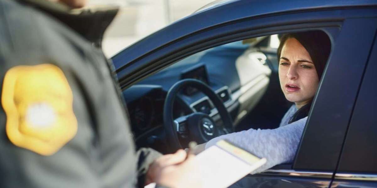 The "Strict Liability" Trap: Defending the Indefensible Charge of Driving Without Insurance