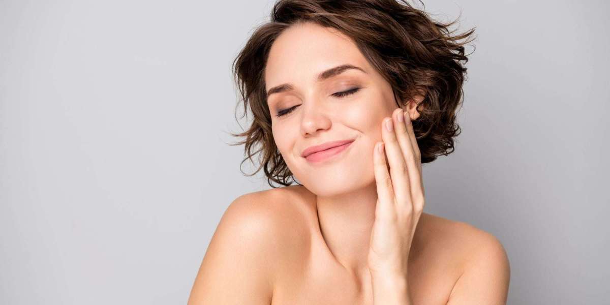 How Do Best Glutathione Pills For Skin Whitening Dubai Elevate Natural Beauty?