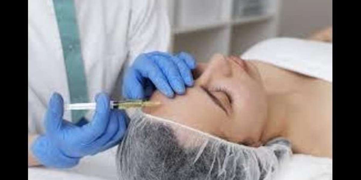 Best Hair Transplant in Bangalore: Your Complete Guide to Natural Hair Restoration