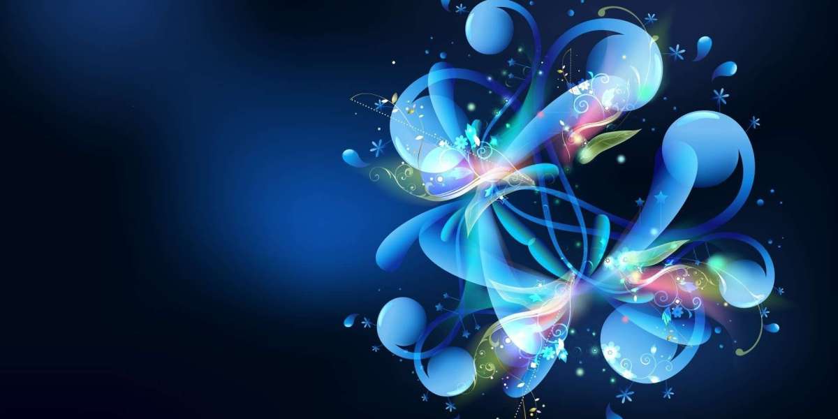 Technology Frontier: Gadget News, AI Tools & Future Software