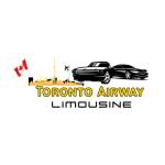 Toronto Airway Limousine