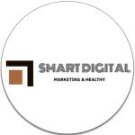 CM Smart Marketing Healthy Living