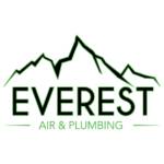 Everest Air LLC
