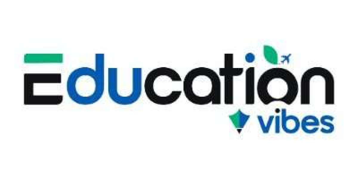 What is the Cut Off for Tbilisi State Medical University? NEET & Eligibility Guide for MBBS in Georgia