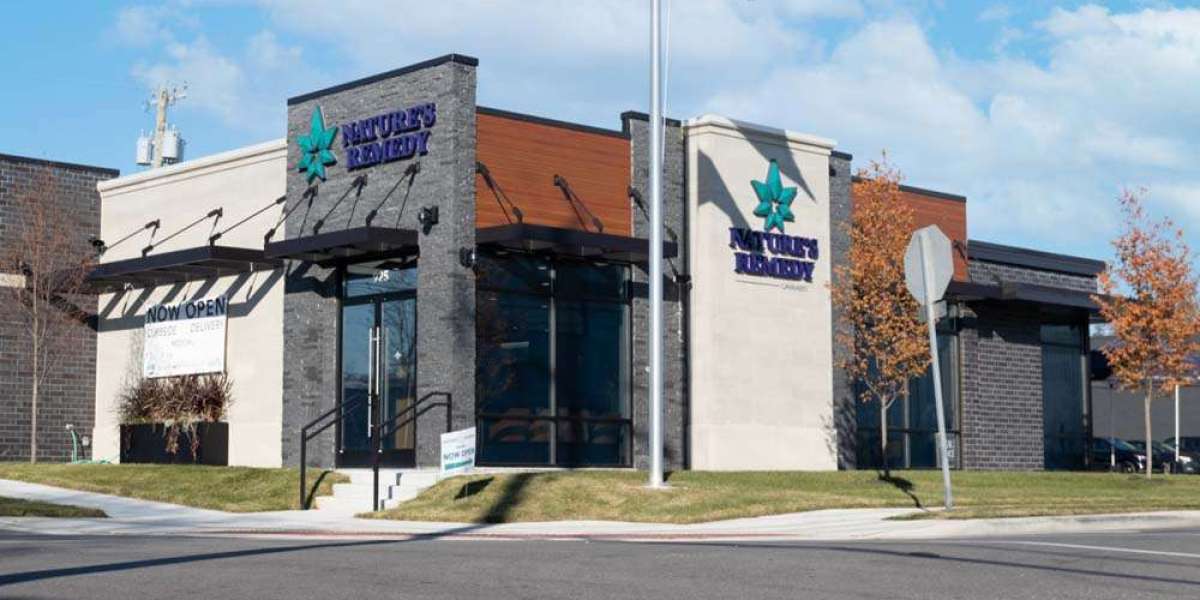 Premier Cannabis Solutions for Mt Vernon, Westchester, and the Manhattan Area