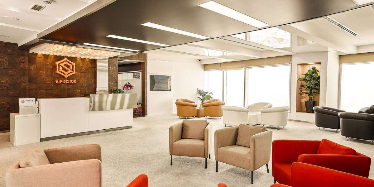 Best Contact Center Business Solutions in Dubai for Growing Businesses