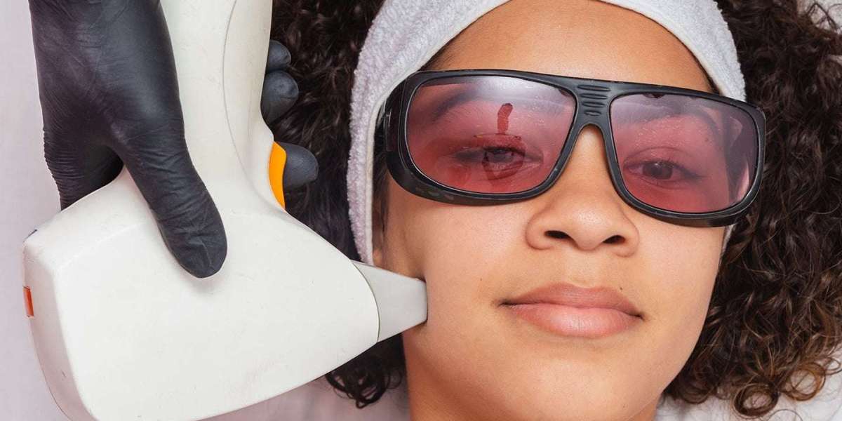 Ready to Achieve Polished, Hair-Free Confidence Using Laser Hair Removal Cost?