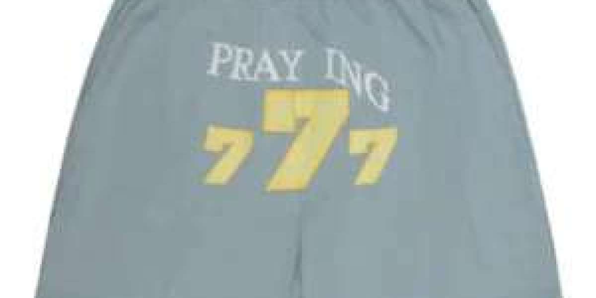 The Significance of Praying and Appropriate Prayer Clothing