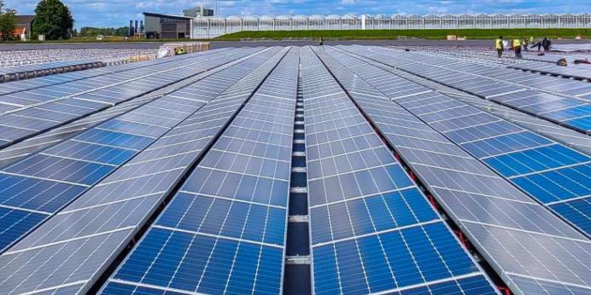 Om Shree Enterprises