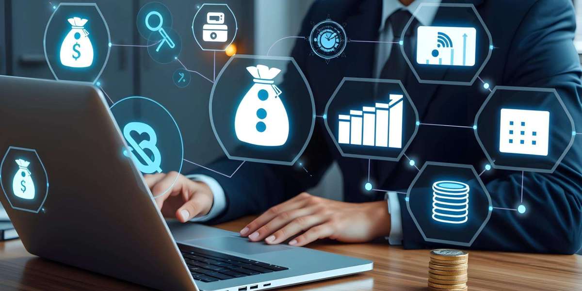 Complete Guide to Salesforce Implementation Costs for Businesses by Coldeo Consulting