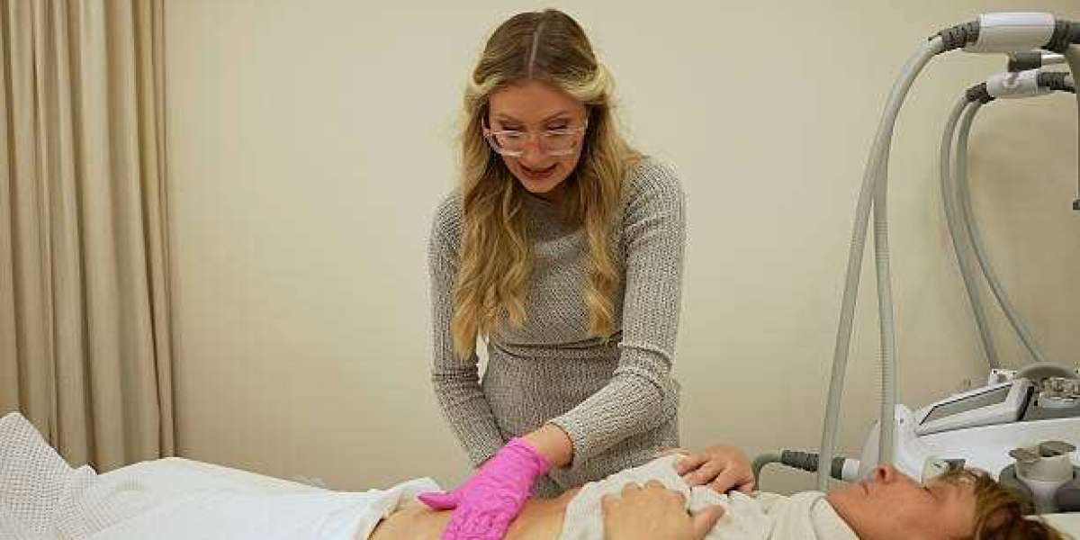 Nurturing Digestive Balance Through Conscious Wellness Practices