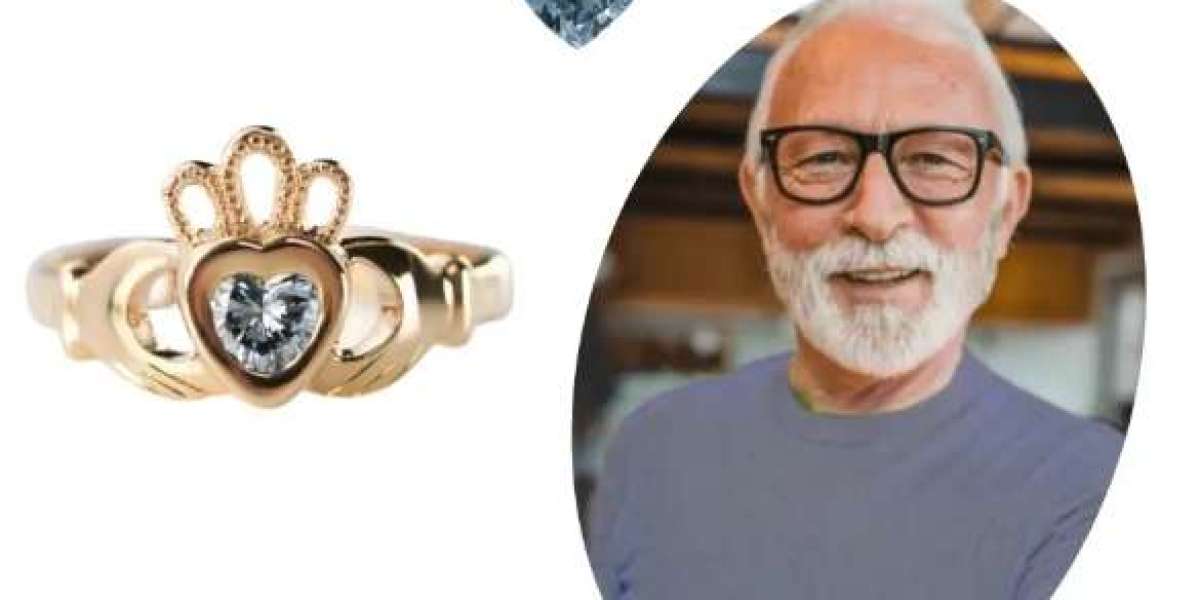 Saint Diamonds – Transforming Ashes Into Eternal Diamonds