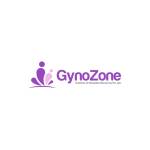 Gyno Zone