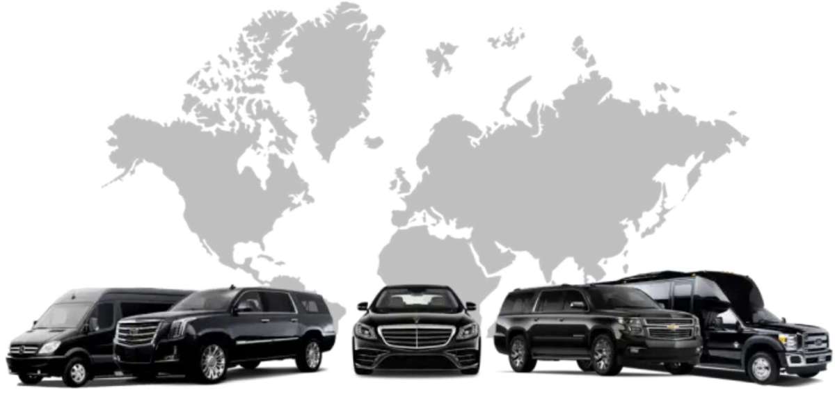 Is Nighttime Laguardia Airport Car Service Safe and Reliable?