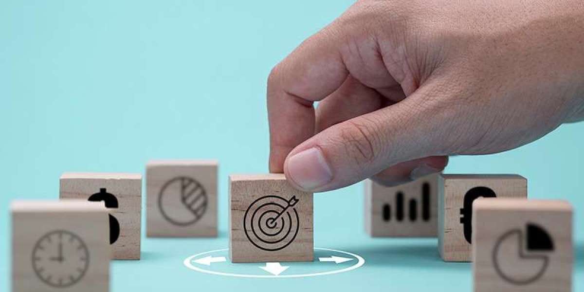 India Smart Advertising Market Growth, Share & Forecast 2026-2034