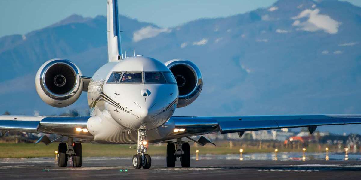 B Tech Aerospace Engineering at IIAEIT Pune | Admission