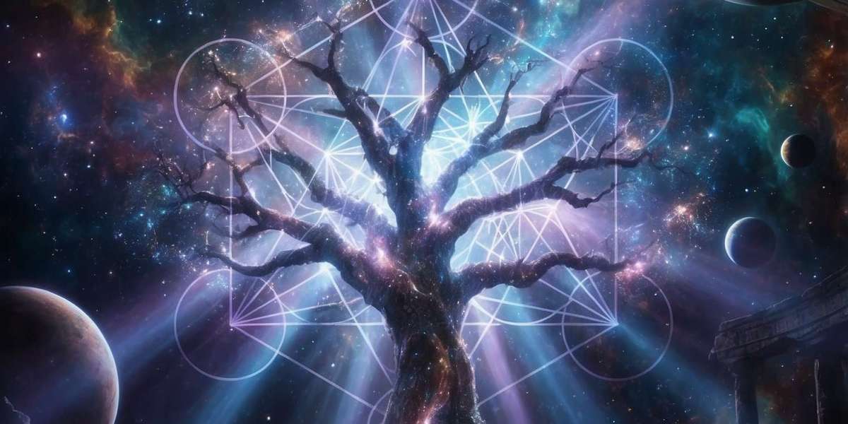 Female Love Spell Caster in New York – Restore Lost Love & Emotional Balance Fast