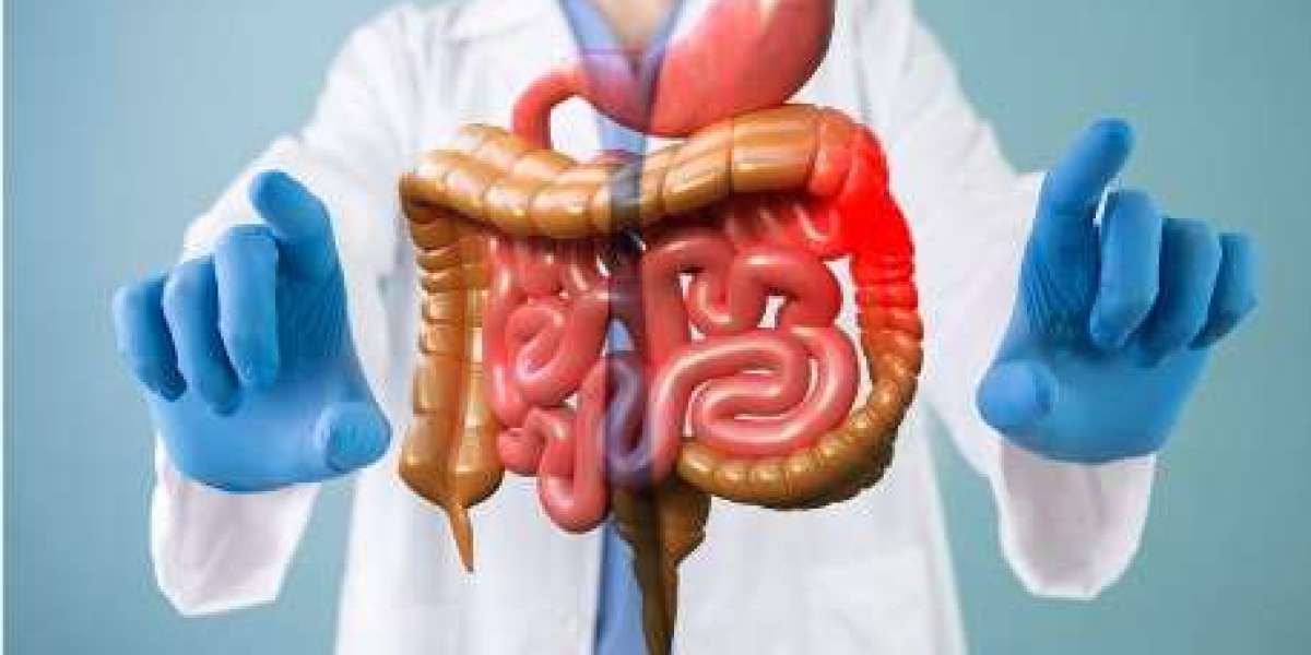 Internal Medicine in Hapur – Comprehensive Care for Adult Health