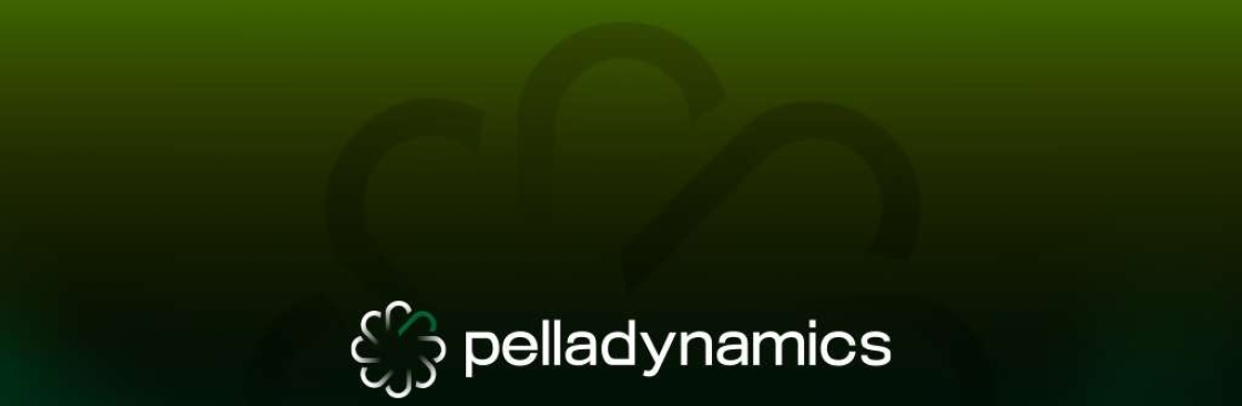 pelladynamicss