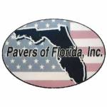 Pavers of Florida Inc