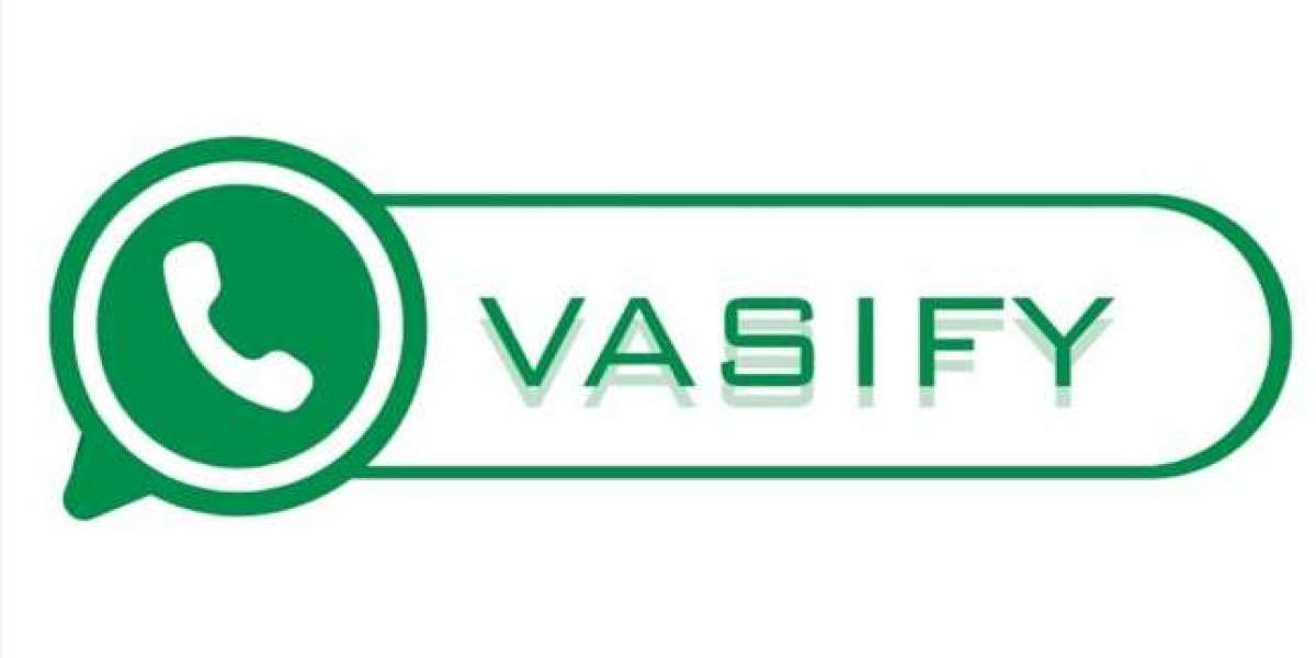 Best Website Development Company In India – Why Businesses Trust Vasify Technologies Pvt Ltd