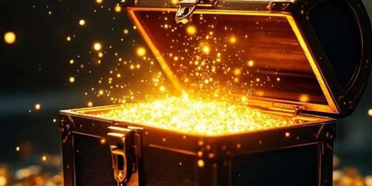 808 Lion Lifestyle – Empower Your Growth with Free Mentoring