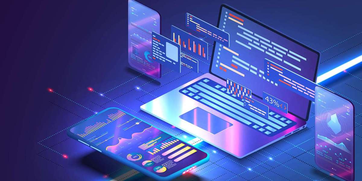 The Future of Technology: How Innovation Shapes Our World | usatrendingtodays