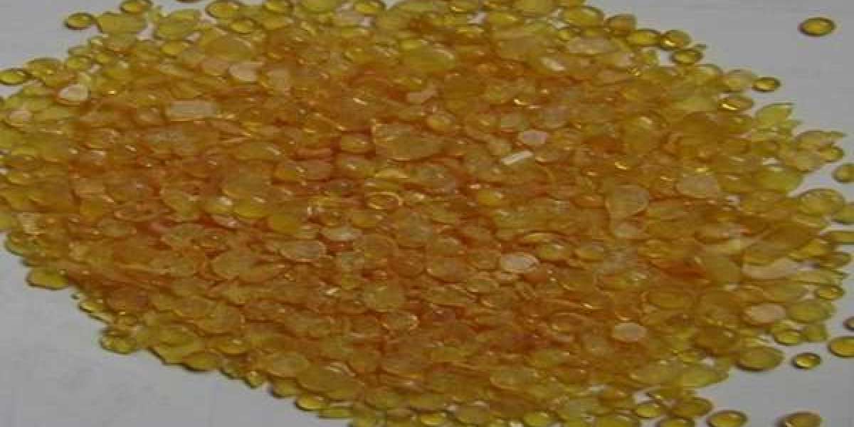 Petroleum Resin Price Trend Analysis: Market Insights, Key Influencing Factors, Regional Price Movements, Demand–Supply 