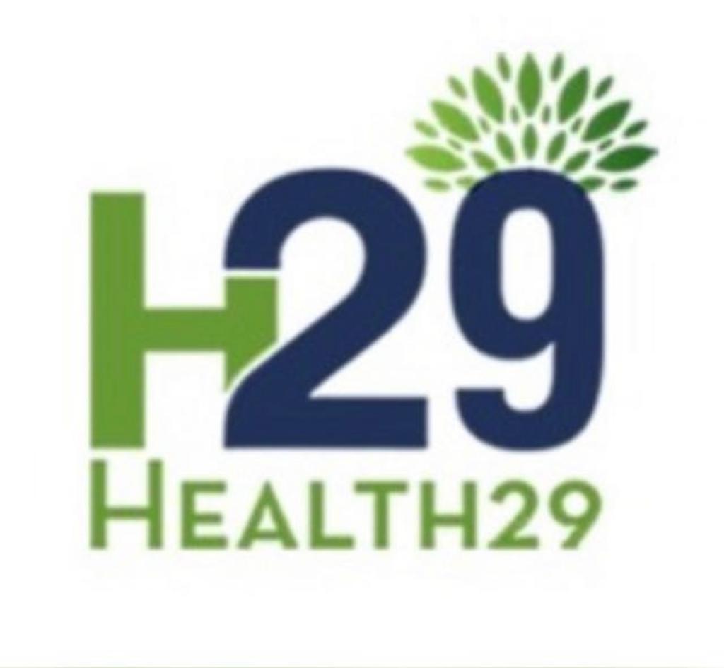 Affordable Cancer Treatment, Oncology Treatment | Oncology Pharmacy