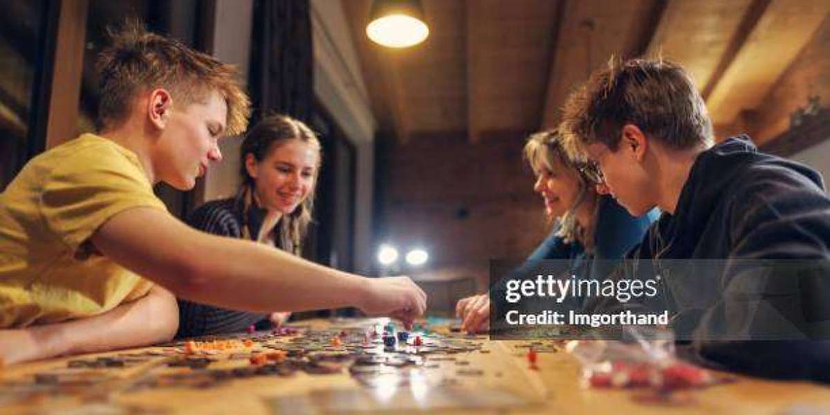 Gaming News, Game Reviews & ESports | GoTrendingToday