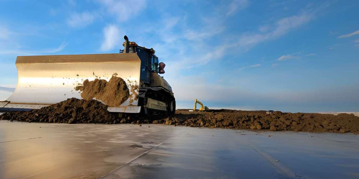 What Are Waste Management Services and How They Work