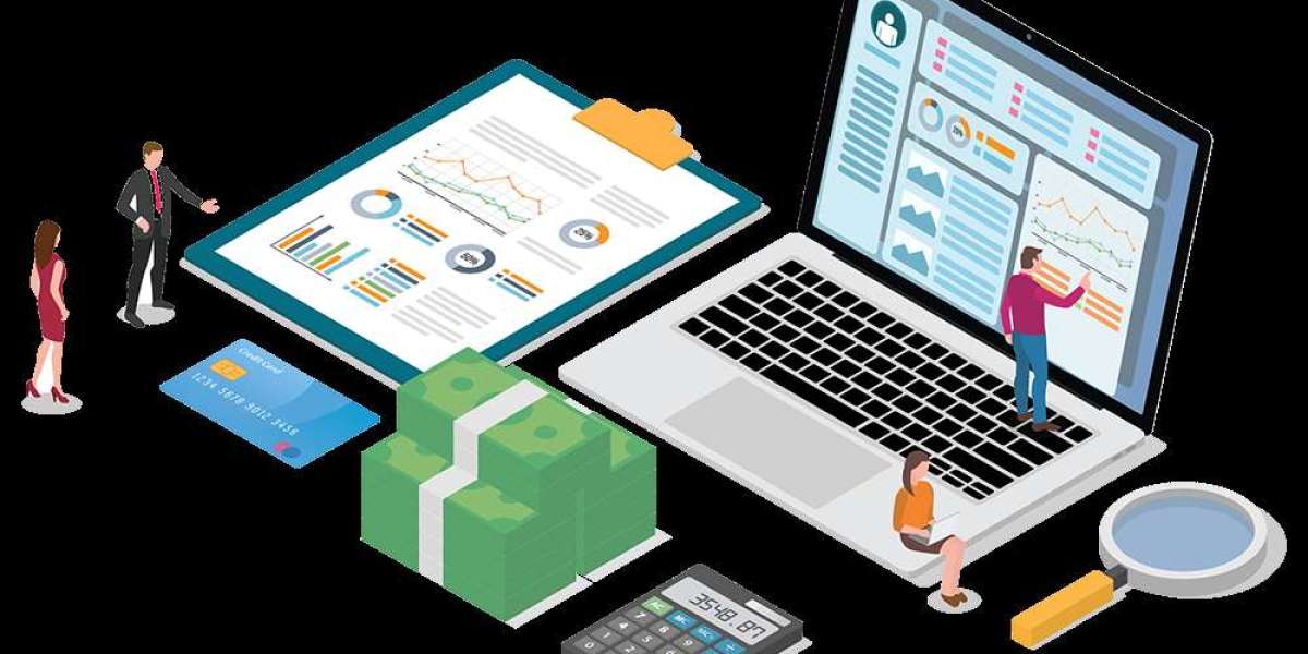 Top 10 Payroll Outsourcing Companies in Malaysia for 2025