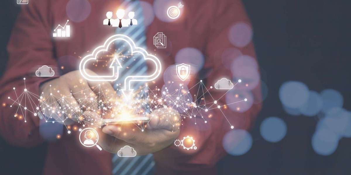 Salesforce Marketing Cloud Consulting for Scalable Customer Engagement By Codleo Consulting