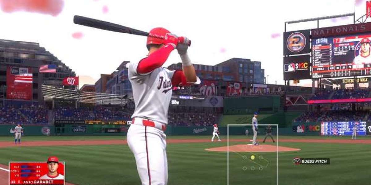 Mastering Long-Term Success in MLB The Show 26 Franchise Mode