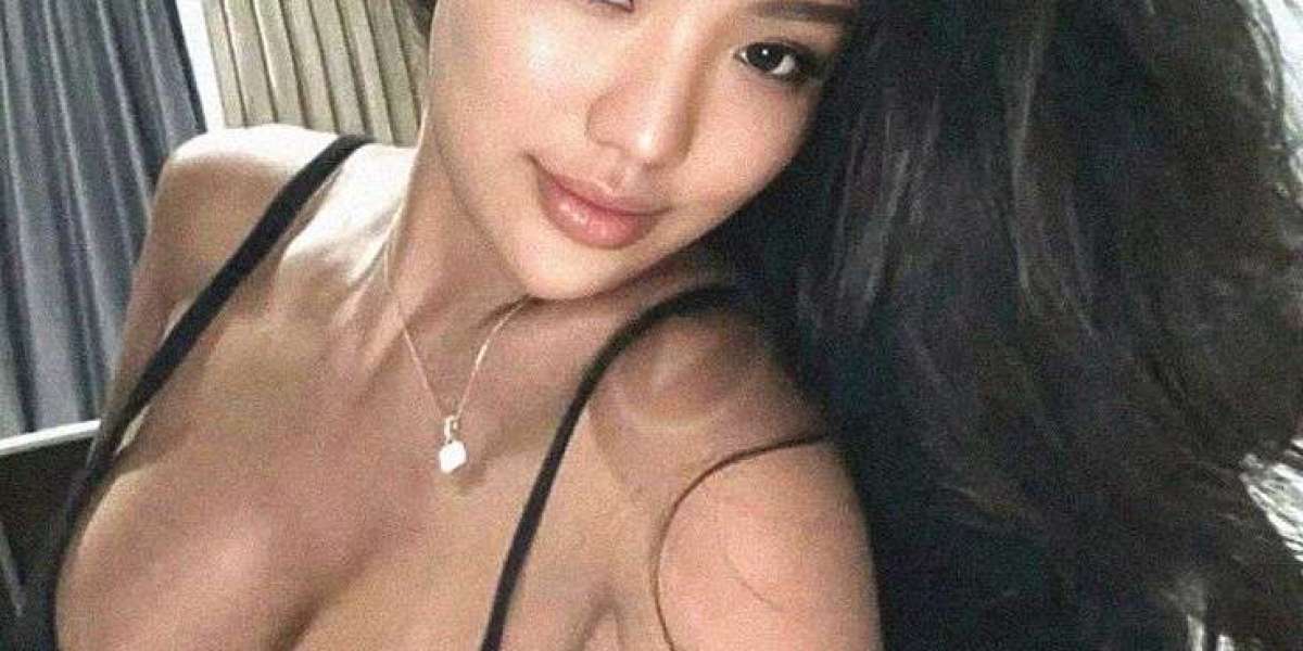 Pune Escorts – The High-Society Social Companion Persona