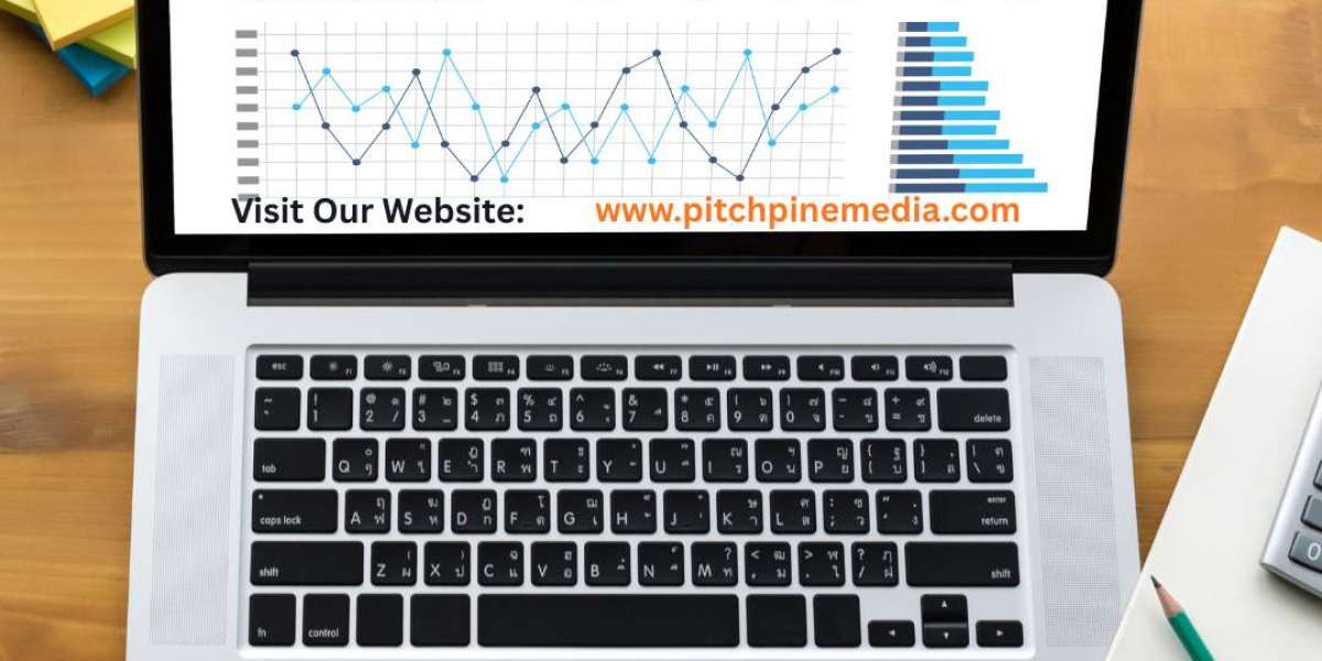 Answer Engine Optimization Services (AEO) in India – Rank as the Direct Answer in AI Search