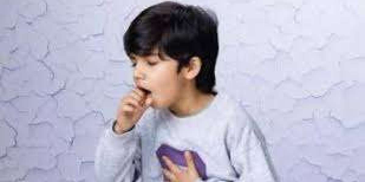 Allergy care market innovations driving next-generation therapies, diagnostic tools, and digital healthcare adoption glo