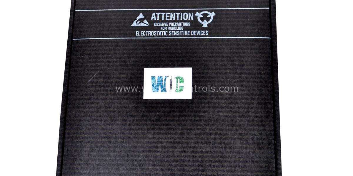 How the Trip Emergency Gas Board Protects GE Turbines During Critical Events