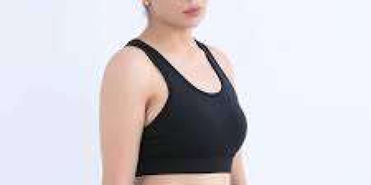 Best Body Shaper for Weight Loss in Pakistan – Slimming Shapewear Guide 2026