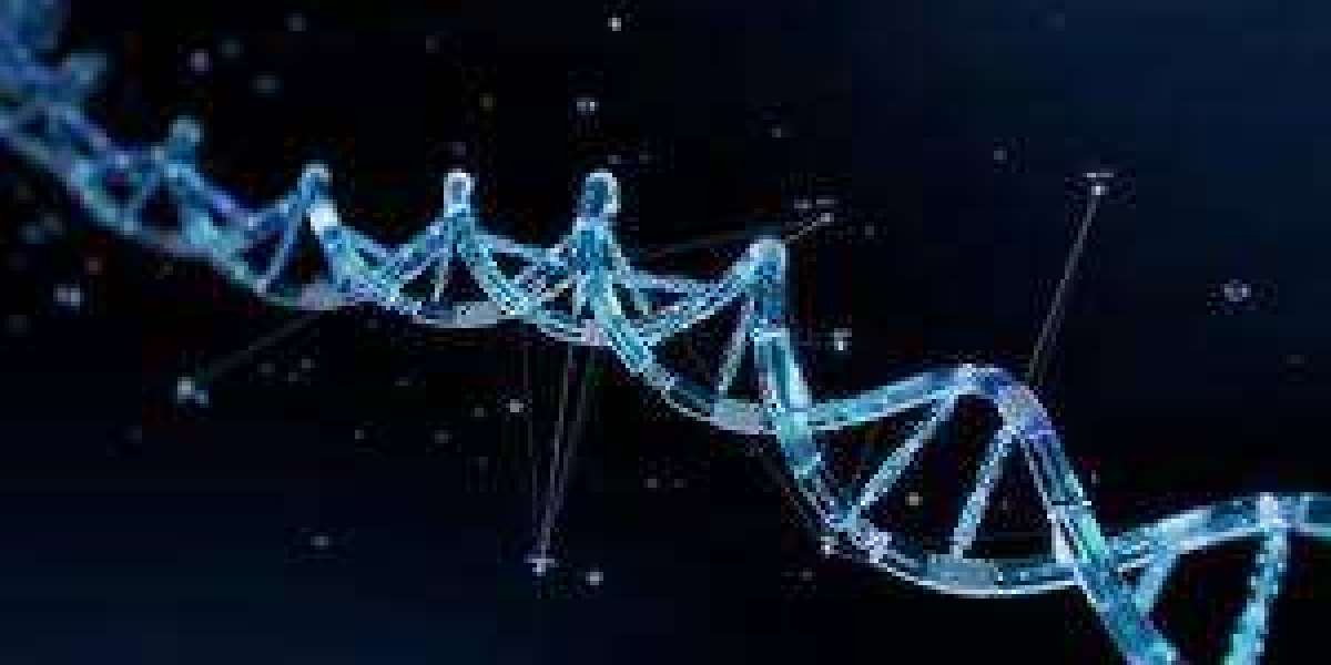 Aptamer market outlook predicting growth trajectories, emerging applications, and strategic expansions through 2035 glob