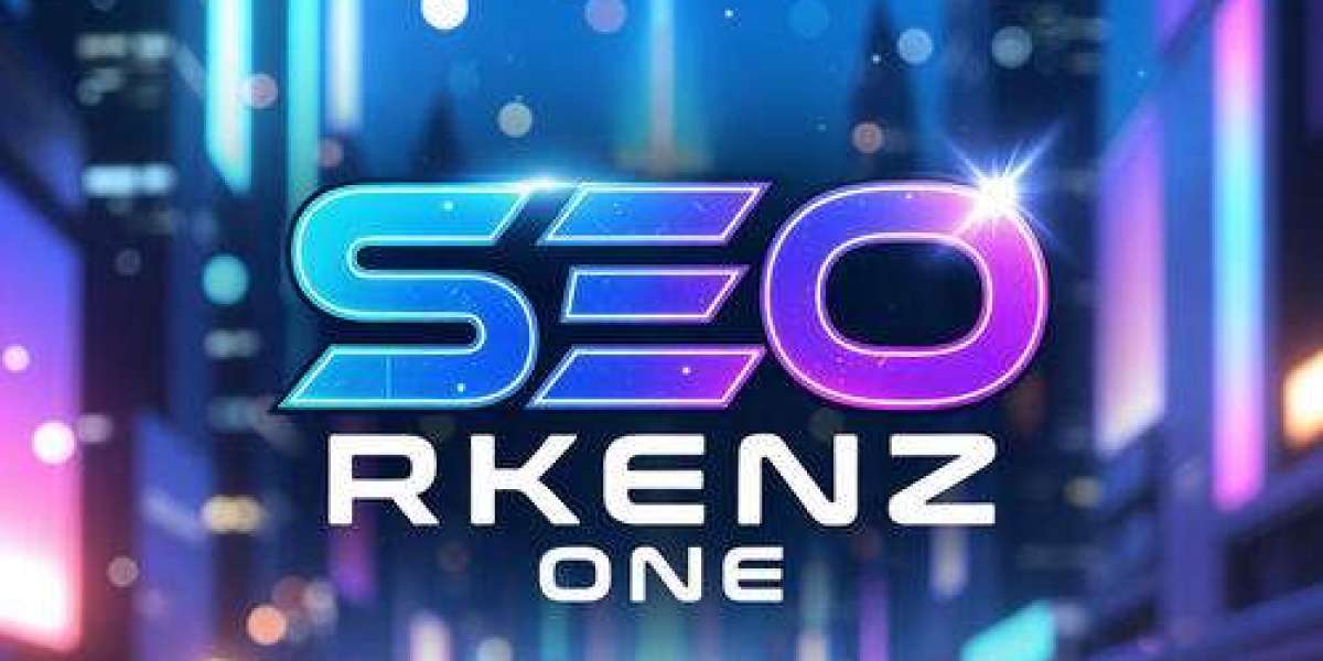 Strategi Cerdas Memaksimalkan Pengalaman Gaming Online Bersama KIKOTOTO