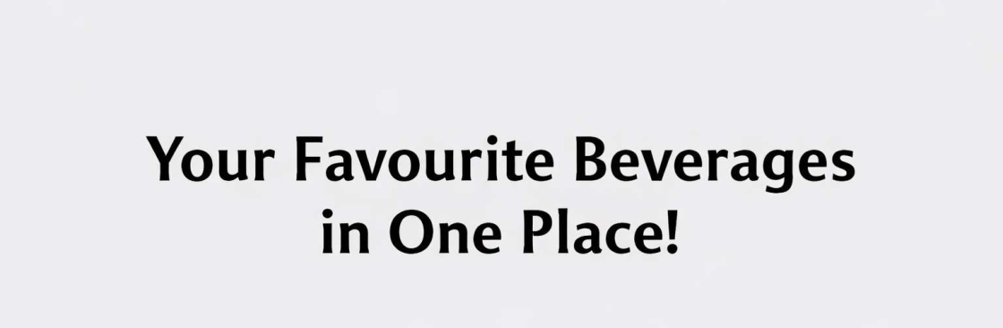 SOM Group of Companies