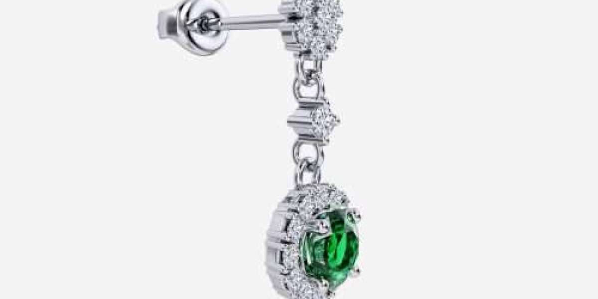 Sky Sapphire Jewelry – Rare Blue Elegance with Lasting Brilliance