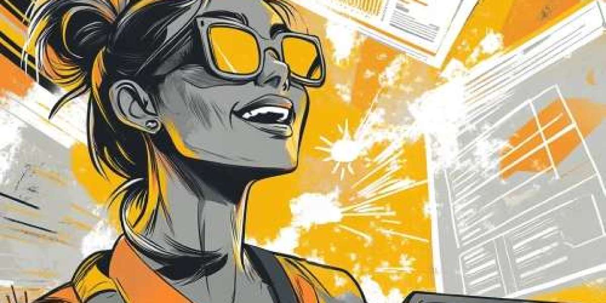 adellogroup complaint