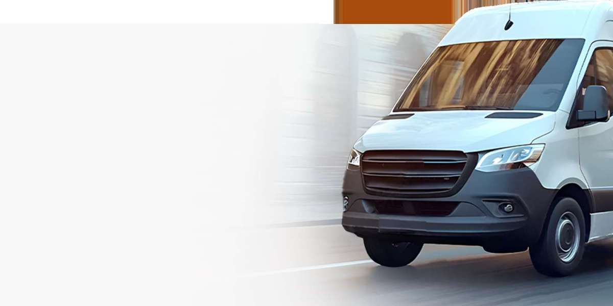 How Multi Carrier Shipping Improves Fast Parcel Delivery for Business